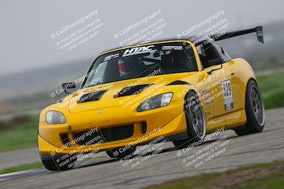 media/Jan-24-2026-Speed Ventures (Sat) [[516b58eadb]]/Green/Session 1 (Sweeper)/